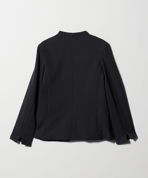 A DAY IN THE LIFE UNITED ARROWS（アデイインザライフユナイテッド