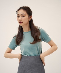ブランド古着】RANDEBOO｜ランデブーのTシャツ/カットソー古着