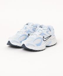 《NIKE》ウィメンズV5 RNR