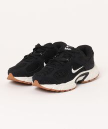 《NIKE》ウィメンズV5 RNR
