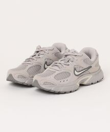《NIKE》ウィメンズV5 RNR