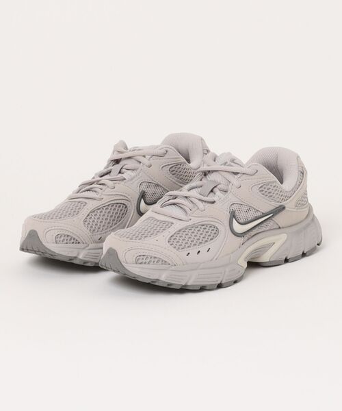 セール】《NIKE》ウィメンズV5 RNR（スニーカー）｜NIKE（ナイキ）の