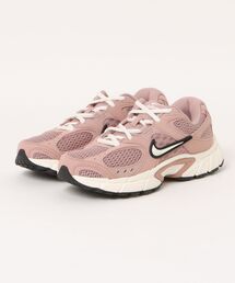 《NIKE》ウィメンズV5 RNR