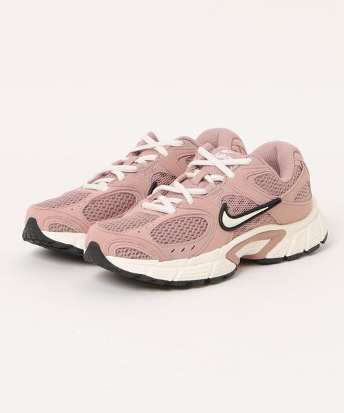 NIKE》ウィメンズV5 RNR（スニーカー）｜NIKE（ナイキ）のファッション