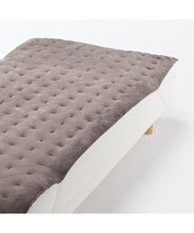 Ǖi(WVEq)̍Đ|GXe@t@Co[~pbhErc@PQO×QOO(Q)