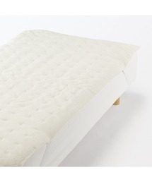 ����Ǖi(���W���V�����E�q��)�̍Đ��|���G�X�e���@���������t�@�C�o�[����~�p�b�h�E�r�c�@�P�Q�O×�Q�O�O����(�Q��)