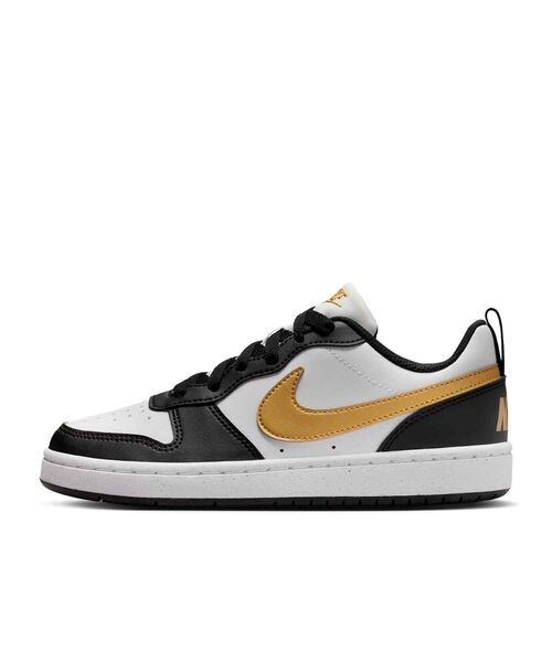 NO.4 NIKE/コートボローLOWプレミアム Amazon | [ナイキ] コート ボロー ロー プレミアム COURT BOROUGH LOW