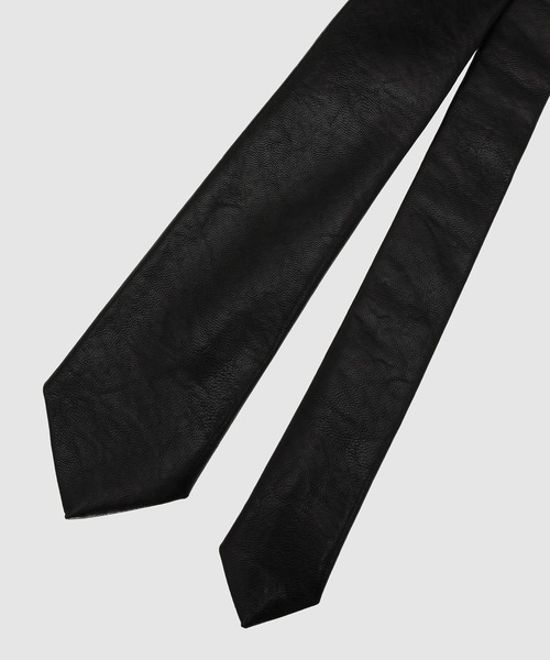 OUR LEGACY TIE（ネクタイ）｜Our Legacy（アワーレガシー）の