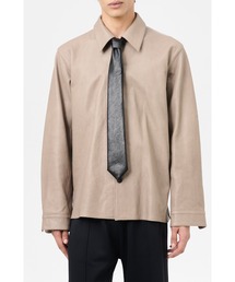 Our Legacy（アワーレガシー）の「OUR LEGACY TIE（ネクタイ）」 - WEAR