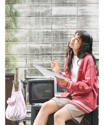 BETTY'S BLUE｜べティーズブルー（レディース）のカーディガン/ボレロ