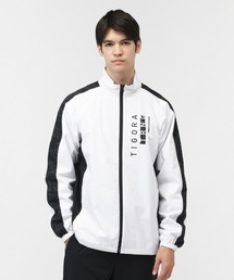 アルペンZOZOTOWN店｜アルペンゾゾタウンテンのナイロンジャケット通販