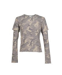 Jaded London｜ジェイデッドロンドン（メンズ）のトップス通販 - ZOZOTOWN