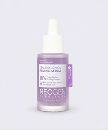 NEOGEN（ネオゼン）の「NEOGEN リアル バクチオール ファーミング セラム 30ml（美容液/オイル/クリーム）」