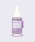 NEOGEN�i�l�I�[���j�́uNEOGEN ���A�� �o�N�`�I�[�� �t�@�[�~���O �Z���� 30ml�i���e�t/�I�C��/�N���[���j�v�b���̑�