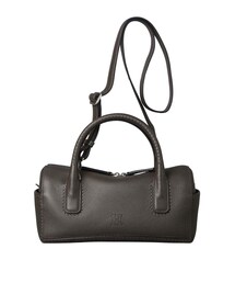 HIROFU｜ヒロフのバッグ（ブランドロゴ）人気ランキング - ZOZOTOWN