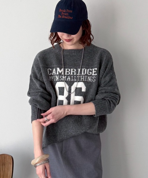 Doux archives（ドゥアルシーヴ）の「【マシンウォッシャブル】86