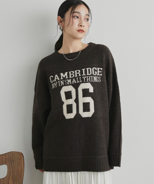 Doux archives（ドゥアルシーヴ）の「【マシンウォッシャブル】86