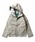 HOUSTON�i�q���[�X�g���j�́uHOUSTON �q���[�X�g�� ECWCS PARKA 3���C���[ �{���f�B���O�i�C���� �G�N���b�N�X �p�[�J�[�i�~���^���[�W���P�b�g�j�v�b���C�g�O���[�n