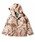 HOUSTON�i�q���[�X�g���j�́uHOUSTON �q���[�X�g�� ECWCS PARKA 3���C���[ �{���f�B���O�i�C���� �G�N���b�N�X �p�[�J�[�i�~���^���[�W���P�b�g�j�v�b�u���E���n�J���t���[�W��
