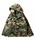 HOUSTON�i�q���[�X�g���j�́uHOUSTON �q���[�X�g�� ECWCS PARKA 3���C���[ �{���f�B���O�i�C���� �G�N���b�N�X �p�[�J�[�i�~���^���[�W���P�b�g�j�v�b�E�b�h�����h