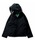 HOUSTON�i�q���[�X�g���j�́uHOUSTON �q���[�X�g�� ECWCS PARKA 3���C���[ �{���f�B���O�i�C���� �G�N���b�N�X �p�[�J�[�i�~���^���[�W���P�b�g�j�v�b�u���b�N