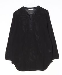 ブランド古着】PHEENY｜フィーニーのTシャツ/カットソー古着通販