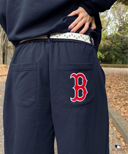 海月 彗星の如く現れた次世代・美女コスプレイヤー月海つくねが明かす、謎に