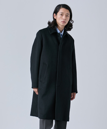 バルマカーンコート」に該当するメンズファッション通販 - ZOZOTOWN