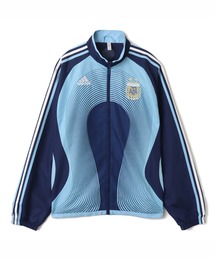 adidas アルゼンチン代表 アウェイ Track Top 2006 / アディダス