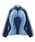 adidas�i�A�f�B�_�X�j�́uadidas �A���[���`����\ �A�E�F�C Track Top 2006 / �A�f�B�_�X �A���[���`����\ �A�E�F�C �g���b�N�g�b�v 2006�i�W���[�W�j�v�b�u���[