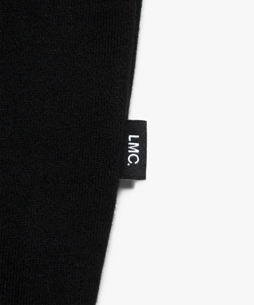LMCの「FROG SWEATSHIRT black（スウェット・レディース・その他・LARGE/SMALL）」の14枚目の写真