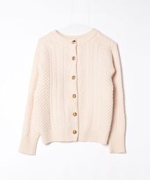 ブランド古着】FRAMeWORK｜フレームワークのカーディガン/ボレロ古着