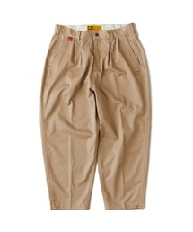 FAT | BIGKAP(チノパンツ)