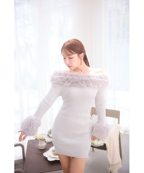 新品 ARIEL MINI DRESS ワンピース 白 ホワイト 新品 ARIEL MINI DRESS ワンピース 白 ホワイト ARIEL MINI DRESS