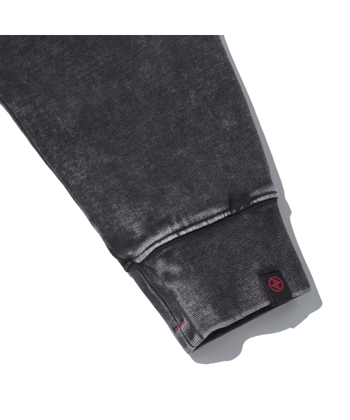 WANGGWAN（ワングァン）の「タフデミジドウォッシングスウェットシャツ（スウェット・メンズ・その他・MEDIUM/LARGE）」の5枚目の写真
