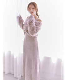 スナイデルホーム 2026パジャマ上下のみ SNIDEL HOME｜スナイデルホームのルームウェア/パジャマ通販 - ZOZOTOWN