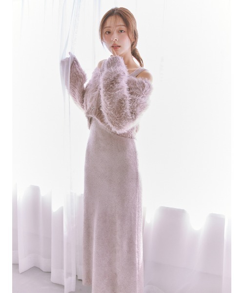 明日発送可能◎ スナイデルホーム 福袋 2026 パジャマ上下 メッセージカード 明日発送可能◎ スナイデルホーム 福袋 2026 パジャマ上下 メッセージ