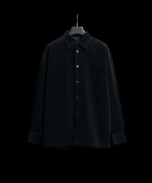 UNITED TOKYO｜ユナイテッド トウキョウのシャツ/ブラウス（長袖）通販 