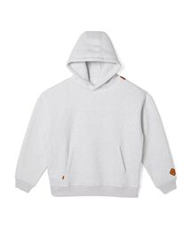 N.HOOLYWOOD | HOODED PARKA(スウェット)