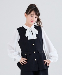 kate spade new york kids｜ケイトスペードニューヨーク（キッズ）の