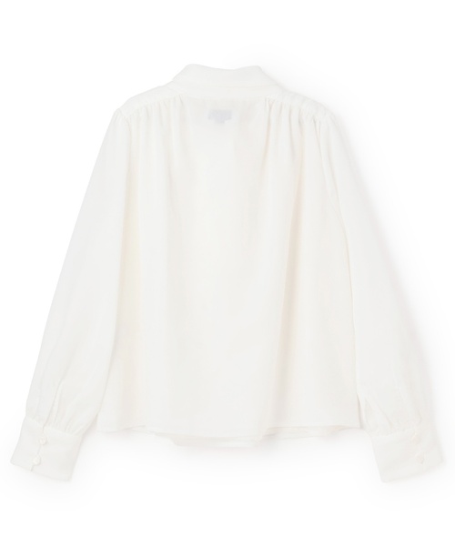 ケイトスペード ブラウス ケイト・スペード ニューヨーク キッズ(kate spade new york kids)の