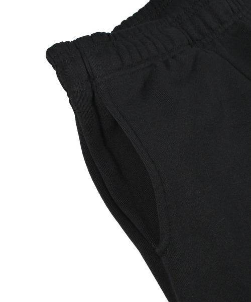 TMT（ティーエムティー）の「【TMT/ティーエムティー】リバースウィーブ スウェット パンツ college（スウェットパンツ・メンズ・トップグレー/ブラック・MEDIUM/LARGE/X-LARGE）」の6枚目の写真