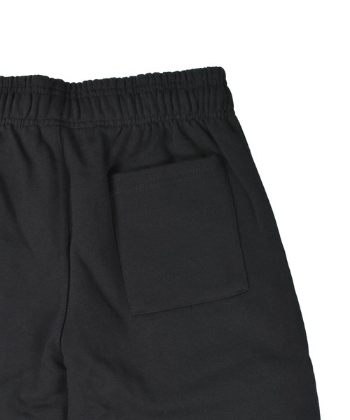 TMT（ティーエムティー）の「【TMT/ティーエムティー】リバースウィーブ スウェット パンツ college（スウェットパンツ・メンズ・トップグレー/ブラック・MEDIUM/LARGE/X-LARGE）」の11枚目の写真