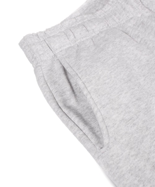 TMT（ティーエムティー）の「【TMT/ティーエムティー】リバースウィーブ スウェット パンツ college（スウェットパンツ・メンズ・トップグレー/ブラック・MEDIUM/LARGE/X-LARGE）」の15枚目の写真