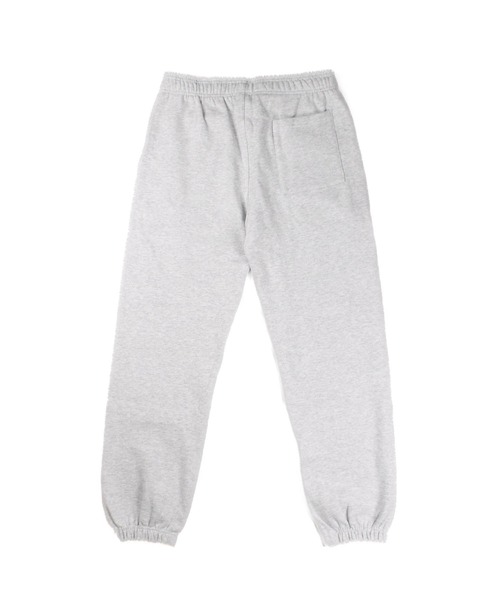 TMT（ティーエムティー）の「【TMT/ティーエムティー】リバースウィーブ スウェット パンツ college（スウェットパンツ・メンズ・トップグレー/ブラック・MEDIUM/LARGE/X-LARGE）」の17枚目の写真