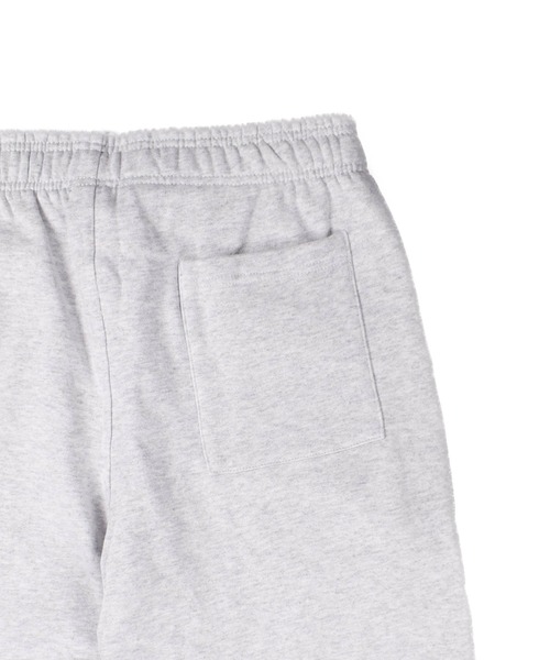 TMT（ティーエムティー）の「【TMT/ティーエムティー】リバースウィーブ スウェット パンツ college（スウェットパンツ・メンズ・トップグレー/ブラック・MEDIUM/LARGE/X-LARGE）」の18枚目の写真