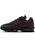 NIKE�i�i�C�L�j�́u�i�C�L �G�A �}�b�N�X 95 OG �����Y�V���[�Y / Nike Air Max 95 OG Men's Shoes HM4740-008 Black�i�X�j�[�J�[�j�v�b�u���b�N