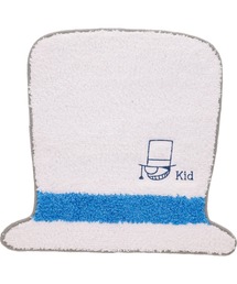 BACKYARD FAMILY（バックヤードファミリー）の「キャラクター ミニマット（ラグ/マット）」