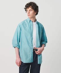 UNITED ARROWS｜ユナイテッドアローズのシャツ/ブラウス（ボタンダウン