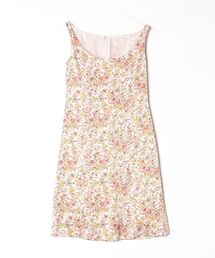 シンシアローリー ワンピース シルク 絹 ブランド古着】CYNTHIA ROWLEY｜シンシアローリーのワンピース/ドレス